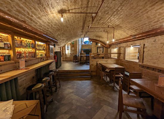 latvia/pape-nature-reserve/bar/distillers-republic-local-craft-distillery-bar