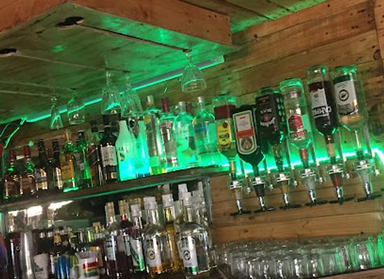 belize/crooked-tree-wildlife-sanctuary/bar/byron-restaurant-and-bar