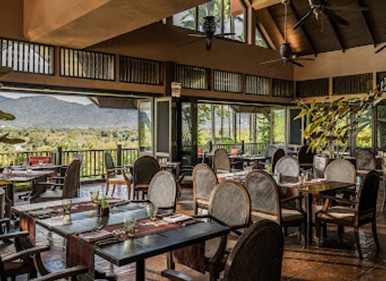 thailand/golden-triangle/bar/sala-mae-nam-restaurant