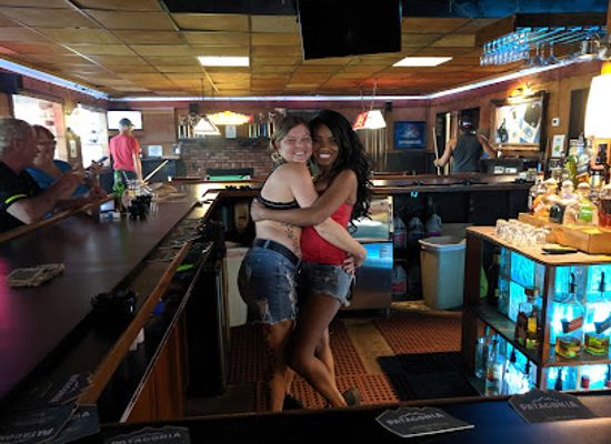 florida/space-coast/bar/the-wet-spot