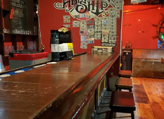 guam/tumon/bar/abandon-ship-tumon-temporarily-closed