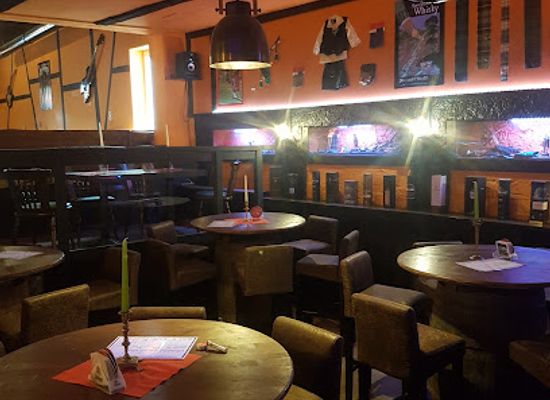germany/mecklenburg/bar/the-scotsman