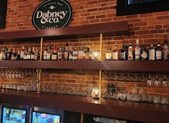 michigan/kalamazoo/bar/dabney-co-cocktail-bar-and-lounge