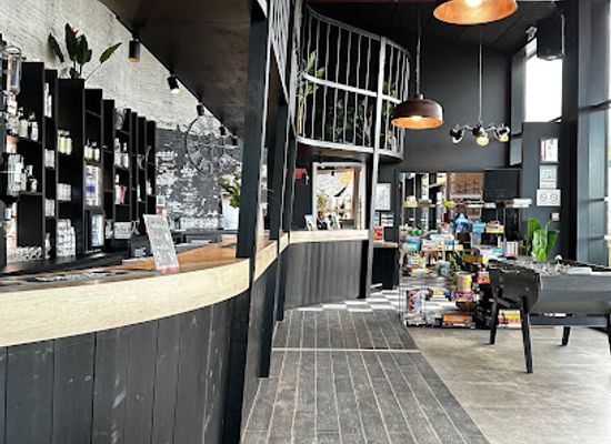 france/pays-de-la-loire/bar/le-white-hop