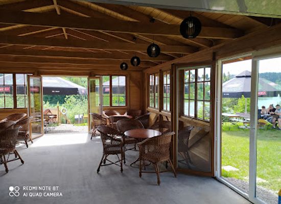 poland/bieszczady-mountains/bar/bar-foka