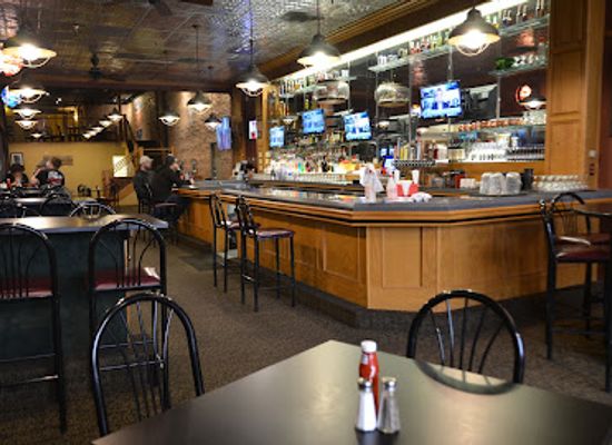 iowa/fort-dodge/bar/olde-boston-s-restaurant-pub
