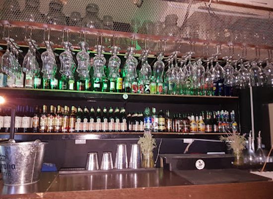 argentina/mendoza/godoy-cruz/bar/what-is-resto-bar