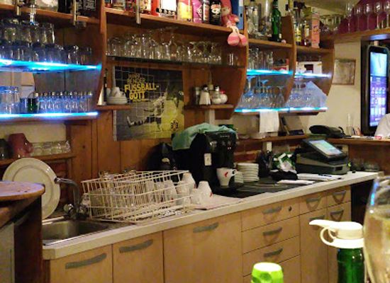 austria/upper-austria/bar/scheiberl-pub