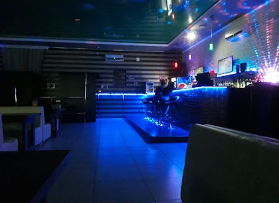 kazakhstan/aktobe/bar/713-bar-grill
