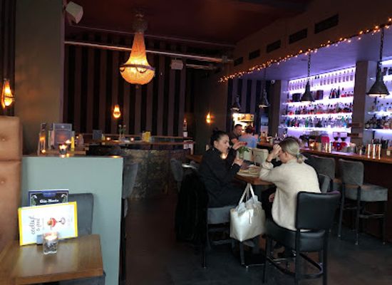 switzerland/aargau/bar/oscarone-bar-lounge