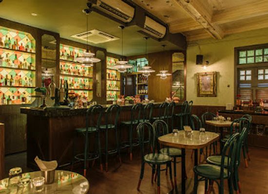 singapore/west-region/bar/gibson-bar