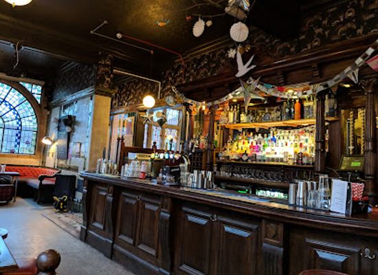 united-kingdom/birmingham/jewellery-quarter/bar/the-rose-villa-tavern