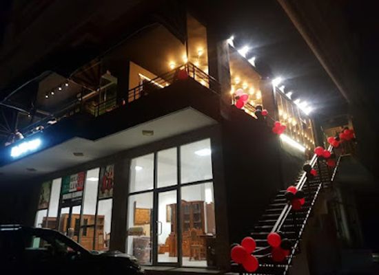albania/librazhd/bar/luna-bar