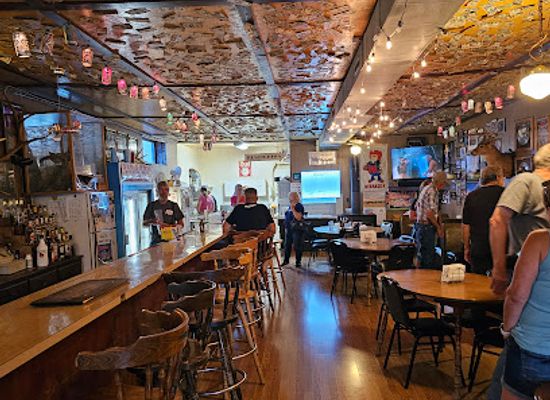 nebraska/sandhills/bar/nebrask-inn