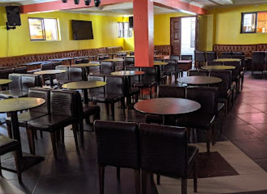 kenya/kilimanjaro-region/bar/blacky-z-lounge