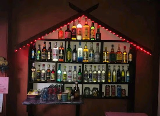 madagascar/itasy/bar/bar-karaoke-tolov