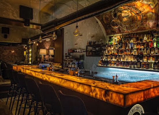 slovakia/novohrad/bar/cuba-libre-rum-cigar-house-bratislava