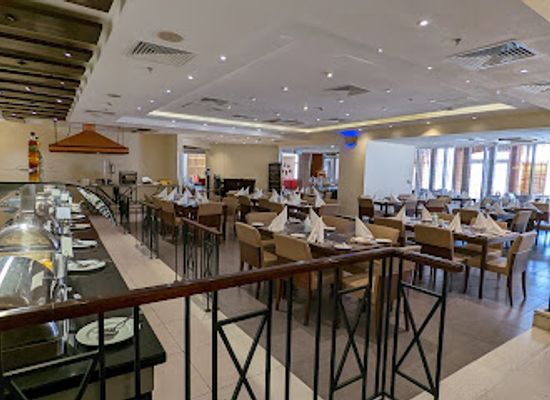 jordan/petra/bar/the-aloe-vera-restaurant