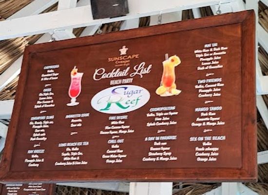 curacao/st-joris-bay/bar/sugar-reef