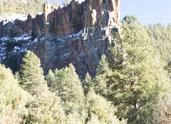 new-mexico/jemez-mountains/bar/battleship-rock