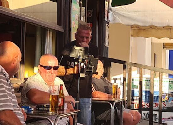 portugal/albufeira/bar/the-four-leaf-clover