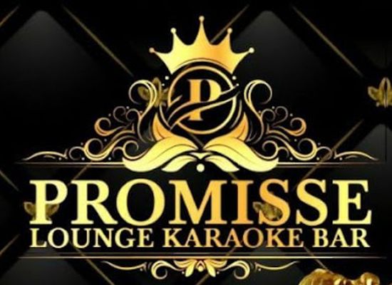 paraguay/ypacarai-lake/bar/promisse-lounge-bar