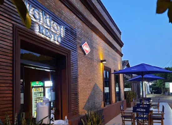 paraguay/misiones-plains/bar/waldorf