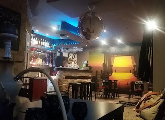 slovakia/martin/bar/3-kings-shisha-house