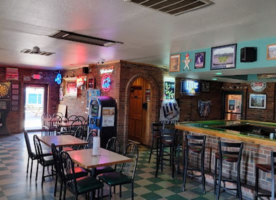 illinois/garden-of-the-gods/bar/sunset-bar-grill