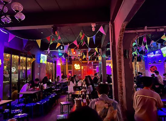 thailand/chiang-mai/chang-phueak/bar/porjai-bar