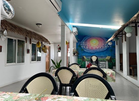 marshall-islands/kwajalein-atoll/bar/wellness-kitchen-ebeye