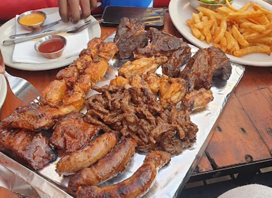 south-africa/johannesburg/maboneng/bar/full-house-place