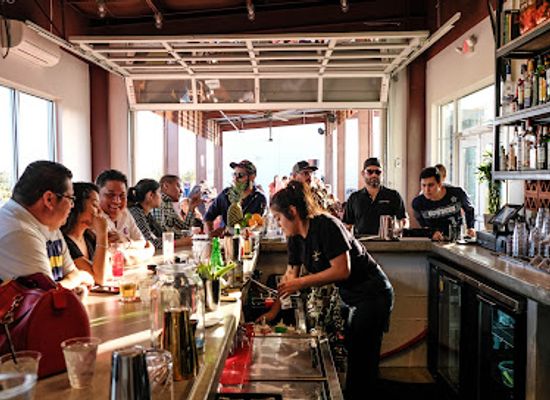 texas/laredo/bar/bar-nido