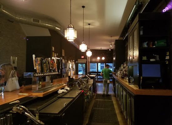 illinois/champaign/bar/quality