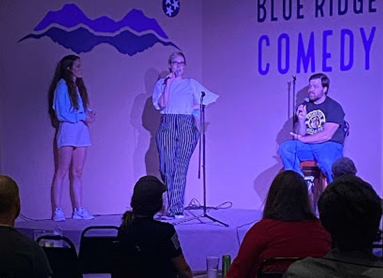 tennessee/tri-cities/bar/blue-ridge-comedy-club