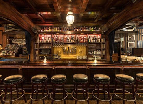 california/westside/bar/the-wellesbourne