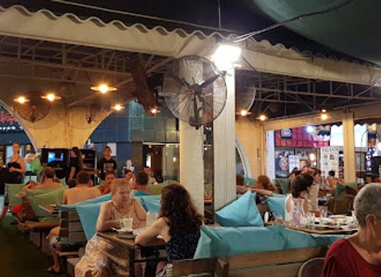 israel/ashdod/bar/shanti-cafe-bar-restaurant