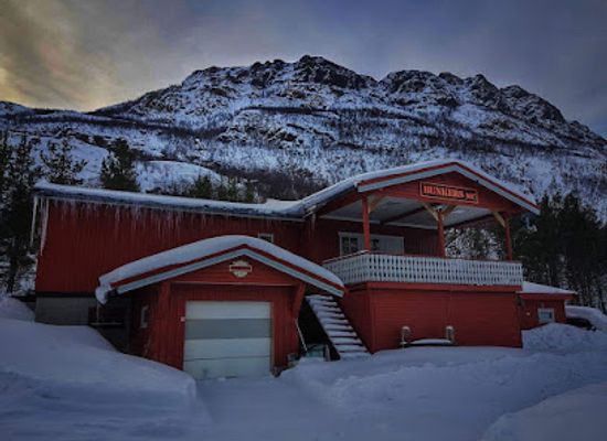norway/finnmark-plateau/bar/bunkers-mc-alta