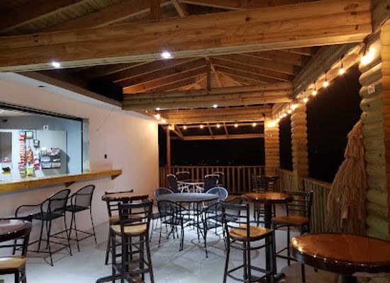 puerto-rico/la-cordillera-central/bar/kalimba-h-cafe-bar