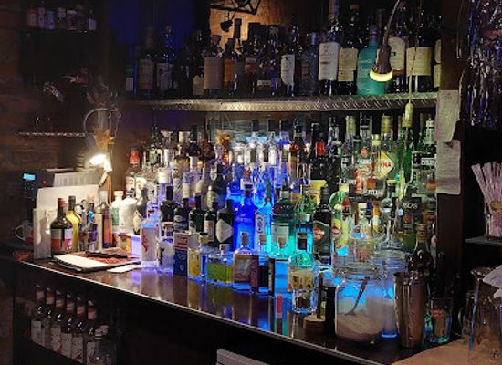 germany/anhalt/bar/bluenote-gastronomie