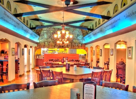 arizona/mesa/downtown-mesa/bar/il-vinaio