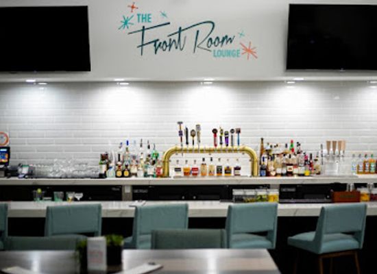 california/anaheim/anaheim-resort/bar/the-front-room-lounge