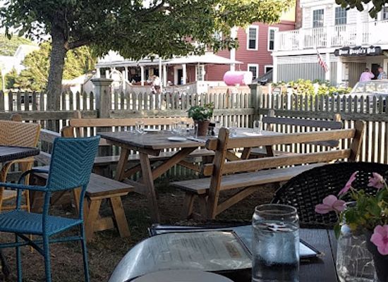 rhode-island/block-island/bar/kimberly-s