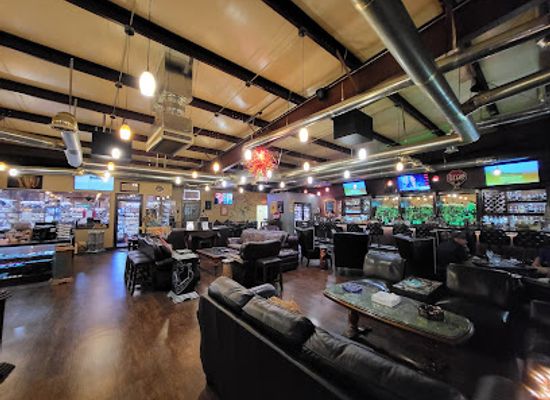 arkansas/bentonville/bar/one-eyed-jacks-fine-tobacco-lounge