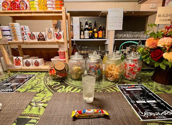 japan/mimasaka/bar/