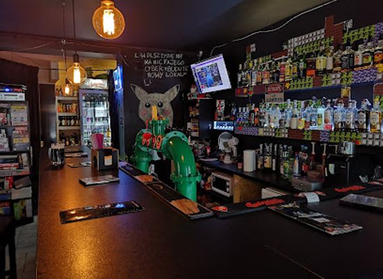 poland/warmia/bar/cybermachina