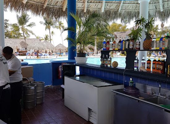 dominican-republic/bayahibe/bar/pool-bar