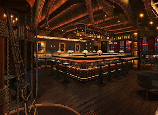 california/san-diego-beaches/bar/captain-s-quarters