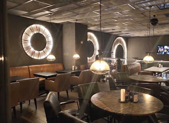 lithuania/panevezys/bar/grill-london