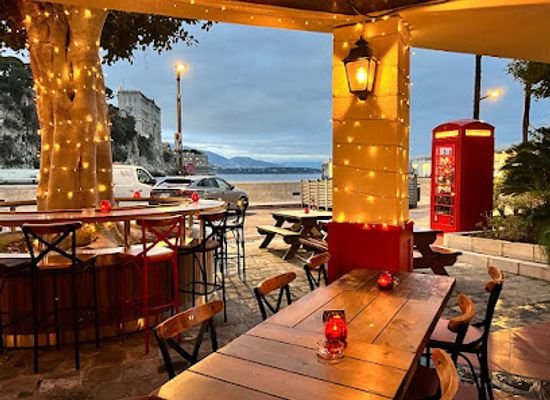 monaco/fontvieille/bar/ship-and-castle